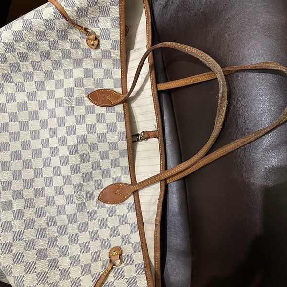 Neverfull gm - Picture 10 of 13